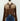 Alpine Glow Cardigan in Brown Multi-131 - Sweaters F/W (June - Nov)-Little Bird Boutique