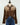 Alpine Glow Cardigan in Brown Multi-131 - Sweaters F/W (June - Nov)-Little Bird Boutique
