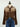Alpine Glow Cardigan in Brown Multi-131 - Sweaters F/W (June - Nov)-Little Bird Boutique