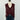 Fedora Vest in Plum-131 - Sweaters F/W (June - Nov)-Little Bird Boutique