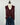 Fedora Vest in Plum-131 - Sweaters F/W (June - Nov)-Little Bird Boutique