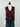 Fedora Vest in Plum-131 - Sweaters F/W (June - Nov)-Little Bird Boutique