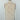 Meadow Stroll Quilted Vest in Cream Floral-141 Outerwear Coats & Jackets-Little Bird Boutique