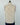 Meadow Stroll Quilted Vest in Cream Floral-141 Outerwear Coats & Jackets-Little Bird Boutique
