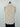 Meadow Stroll Quilted Vest in Cream Floral-141 Outerwear Coats & Jackets-Little Bird Boutique