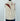 Meadow Stroll Quilted Vest in Cream Floral-141 Outerwear Coats & Jackets-Little Bird Boutique