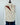 Meadow Stroll Quilted Vest in Cream Floral-141 Outerwear Coats & Jackets-Little Bird Boutique