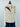 Meadow Stroll Quilted Vest in Cream Floral-141 Outerwear Coats & Jackets-Little Bird Boutique
