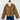 Wild Side Leopard Quilted Jacket-141 Outerwear Coats & Jackets-Little Bird Boutique