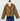 Wild Side Leopard Quilted Jacket-141 Outerwear Coats & Jackets-Little Bird Boutique