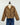 Wild Side Leopard Quilted Jacket-141 Outerwear Coats & Jackets-Little Bird Boutique