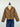 Wild Side Leopard Quilted Jacket-141 Outerwear Coats & Jackets-Little Bird Boutique