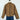 Wild Side Leopard Quilted Jacket-141 Outerwear Coats & Jackets-Little Bird Boutique