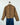 Wild Side Leopard Quilted Jacket-141 Outerwear Coats & Jackets-Little Bird Boutique