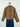 Wild Side Leopard Quilted Jacket-141 Outerwear Coats & Jackets-Little Bird Boutique