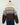Aspen Trail Zipper Sweater-131 - Sweaters F/W (June - Nov)-Little Bird Boutique