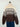 Aspen Trail Zipper Sweater-131 - Sweaters F/W (June - Nov)-Little Bird Boutique