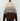 Aspen Trail Zipper Sweater-131 - Sweaters F/W (June - Nov)-Little Bird Boutique