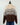 Aspen Trail Zipper Sweater-131 - Sweaters F/W (June - Nov)-Little Bird Boutique