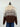 Aspen Trail Zipper Sweater-131 - Sweaters F/W (June - Nov)-Little Bird Boutique