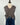 Hearthside Knit Vest in Charcoal-131 - Sweaters F/W (June - Nov)-Little Bird Boutique