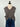 Hearthside Knit Vest in Charcoal-131 - Sweaters F/W (June - Nov)-Little Bird Boutique
