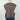 Hearthside Knit Vest in Charcoal-131 - Sweaters F/W (June - Nov)-Little Bird Boutique