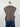 Hearthside Knit Vest in Charcoal-131 - Sweaters F/W (June - Nov)-Little Bird Boutique