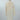 Cloudlight Duster Cardigan in Ivory-131 - Sweaters F/W (June - Nov)-Little Bird Boutique
