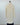 Cloudlight Duster Cardigan in Ivory-131 - Sweaters F/W (June - Nov)-Little Bird Boutique