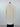 Cloudlight Duster Cardigan in Ivory-131 - Sweaters F/W (June - Nov)-Little Bird Boutique