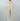 Cloudlight Duster Cardigan in Ivory-131 - Sweaters F/W (June - Nov)-Little Bird Boutique