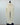 Cloudlight Duster Cardigan in Ivory-131 - Sweaters F/W (June - Nov)-Little Bird Boutique