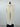 Cloudlight Duster Cardigan in Ivory-131 - Sweaters F/W (June - Nov)-Little Bird Boutique
