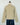 Sunday Stroll Sweater in Oat-131 - Sweaters F/W (June - Nov)-Little Bird Boutique