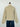 Sunday Stroll Sweater in Oat-131 - Sweaters F/W (June - Nov)-Little Bird Boutique