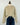 Sunday Stroll Sweater in Oat-131 - Sweaters F/W (June - Nov)-Little Bird Boutique