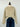 Sunday Stroll Sweater in Oat-131 - Sweaters F/W (June - Nov)-Little Bird Boutique