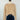 Daisy Chain Sweater in Chai-131 - Sweaters F/W (June - Nov)-Little Bird Boutique