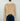 Daisy Chain Sweater in Chai-131 - Sweaters F/W (June - Nov)-Little Bird Boutique