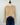 Daisy Chain Sweater in Chai-131 - Sweaters F/W (June - Nov)-Little Bird Boutique