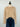 Daisy Chain Sweater in Chai-131 - Sweaters F/W (June - Nov)-Little Bird Boutique