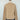 Daisy Chain Sweater in Chai-131 - Sweaters F/W (June - Nov)-Little Bird Boutique