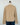 Daisy Chain Sweater in Chai-131 - Sweaters F/W (June - Nov)-Little Bird Boutique