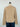 Daisy Chain Sweater in Chai-131 - Sweaters F/W (June - Nov)-Little Bird Boutique