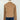 Chai Latte Cardigan-131 - Sweaters F/W (June - Nov)-Little Bird Boutique