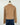 Chai Latte Cardigan-131 - Sweaters F/W (June - Nov)-Little Bird Boutique