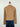 Chai Latte Cardigan-131 - Sweaters F/W (June - Nov)-Little Bird Boutique