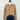 Chai Latte Cardigan-131 - Sweaters F/W (June - Nov)-Little Bird Boutique