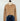 Chai Latte Cardigan-131 - Sweaters F/W (June - Nov)-Little Bird Boutique